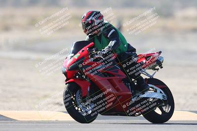 media/Nov-29-2025-TrackXperience (Sat) [[2953a387f4]]/3-Level 1/Session 3 (Turn 2)/